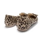thumbnail image 2 of Zapatos Dorothy Gaynor Café Leopardo T 24, 2 of 2