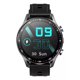 thumbnail image 3 of Smartwatch Reloj Android 8.1 Fralugio X700S 4GB RAM 64GB ROM, 3 of 4