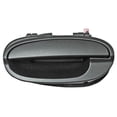 thumbnail image 1 of Manija Puerta Exterior Matiz 2006 A 2015 Chevrolet Izquierda Trasera Generica ., 1 of 4