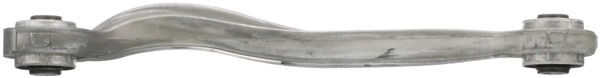 Delphi Suspension Control Arm P/N:Tc6330 Fits select: 2004-2008 CHRYSLER PACIFICA