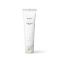 thumbnail image 2 of AROMATICA Soothing Aloe Aqua Cream 150g, 2 of 2