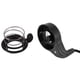 thumbnail image 2 of 10X Acelerador de Pulgar de Bicicleta Eléctrica EBike,Acelerador de Acelerador de Dedo FT-21X,Control de Velocidad para Pieza de Accesorios Ebike Pocket Scooter, 2 of 8