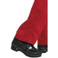 thumbnail image 3 of koi lite 720 Women's Spirit Scrub Pant, 3 of 3