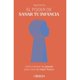 thumbnail image 1 of Libro El Poder De Sanar Tu Infancia Tapa Blanda, Autor Aguamarina Aguamarina, Editorial Oberon, 1 of 1