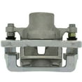 thumbnail image 4 of Centric Parts Disc Brake Caliper P/N:141.51660, 4 of 4