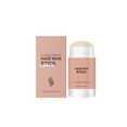 thumbnail image 2 of Pisexur Belleza Maquillaje Cera en barra para cabello para mujeres y hombres, barra para peinar el cabello, reduce el encrespamiento y los cabellos sueltos, barra para dar para mujeres y hombres, 2 of 9