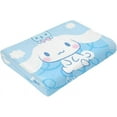 thumbnail image 6 of Kawaii Blanket Cute Blanket Super Soft Throw Blanket for Bed Sofa Car Living Room Bedroom 60x80, 6 of 6
