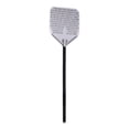 thumbnail image 3 of Abbracc Pizza Shovel Kitchen Tools Portable Aluminum Peel Punch Oven Transfer Nonstick Pan F, 3 of 7