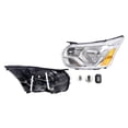 thumbnail image 1 of Faro ALAP  Ford Transit 2014 - 2015 Piloto, 1 of 1