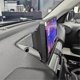 thumbnail image 3 of 9 Inch Car Fascia Radio Panel for 2021+ Dash Kit Install Facia Console Bezel GPS Plate 9Inch Adapte, 3 of 5