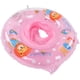 thumbnail image 5 of Anillo de natación inflable NikouMX para niños impermeable asiento de natación para bebé, 5 of 8