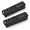 EA354N, variant on EA813 2-pack TSA 3-digit Combination Luggage Locks with External Mount