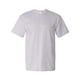 thumbnail image 1 of Camiseta de cuello redondo Hanes TAGLESS ComfortSoft para hombre acero ligero XL 5280, 1 of 1