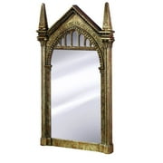 Harry Potter Mirror of Erised Prop Replica