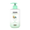thumbnail image 1 of Nutraisdin Lición Corporal 400ml., 1 of 1