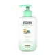 thumbnail image 1 of Nutraisdin Lición Corporal 400ml., 1 of 1