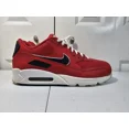 thumbnail image 2 of Ni - ke VNDS Ni - ke Air Max 90 Essential University Red Size 14 AJ1285-601, 2 of 5