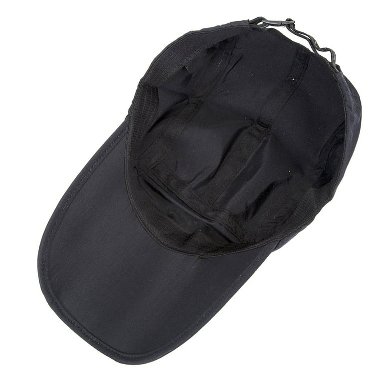 未開封 Huberstore Invincibles Cap BLACK Skybound 未開封 Huberstore Invincibles Cap BLACK Skybound
