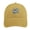 Sand, variant on Old Man Power Gray Adjustable Baseball Cap for Men Women, Classic Casual Snapback Hat