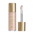 thumbnail image 1 of Highlighter Too Faced Born This Way Super Glow 30 ml, 1 of 8