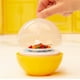 thumbnail image 4 of Miniverse Make It Mini Gourmet Restaurant Series Multicolor, rosa, 4 of 5