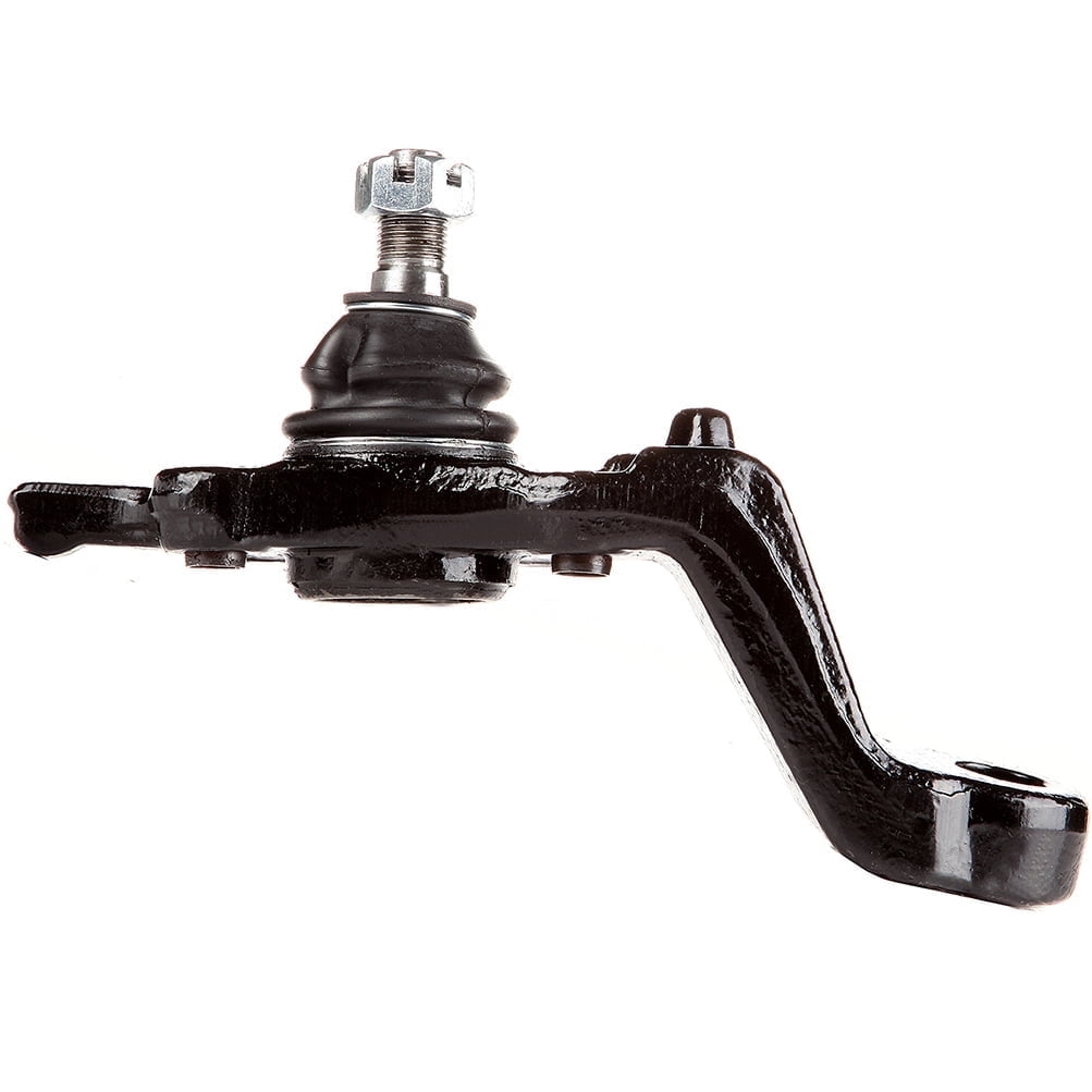 Caster/Camber Adjusting Kit Moog K100418