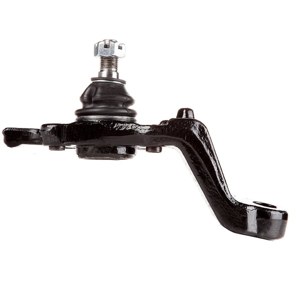 ECCPP - 1PC Front Lower Ball Joint Compatible Fit 1995-2004 For Toyota For Tacoma K90259