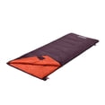 thumbnail image 4 of Bolsa de Dormir Coleman 2000035540 Varios Colores 1 pza, 4 of 4