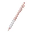thumbnail image 1 of Lápiz mecánico Mitsubishi Pencil Alpha Gel Switch de 0,3 mm, 1 of 5