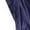Navy, variant on Womens Tops Tank Tops Strap Padded Undershirts Cotton Camisole Vest Top Seamless Sleeping Vest Bra Top Polyester Spandex Fabric for Everyday Wear Low-Impact Workouts 2Xl Shirts for Women