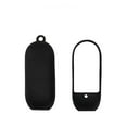 thumbnail image 3 of Soft Camera Battery Charging Silicone Case Protective Cover Shell For Insta360, 3 of 4