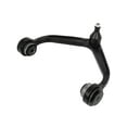 thumbnail image 4 of ECCPP Front Lower Control Arm And Ball Joint Replacement for 2011-2019 for Chevrolet for Silverado 2500 HD 2011-2019 for Chevrolet for Silverado 3500 HD K622128 MS50117 MS50118, 4 of 4