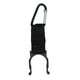 thumbnail image 1 of Soporte Para Botella De Agua Portátil Al Aire Libre Escalada Camping Mosquetón Botella De Agua Hebilla Gancho Clip ANGGREK  Otros, 1 of 7