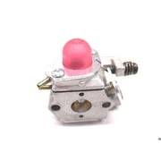Weed Eater Poulan Craftsman 2 Pack Carburetor - 530071635-2PK