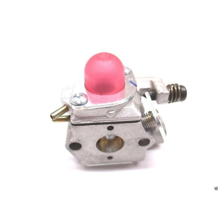 Weed Eater Poulan Craftsman 2 Pack Carburetor - 530071635-2PK