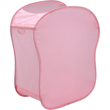 toy hamper with lid