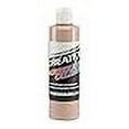 thumbnail image 3 of Createx Colors Paint for Airbrush, 8 oz, Transparent Peach, 3 of 3