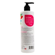 SoCozy Curl Conditner, 16oz