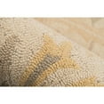 thumbnail image 4 of Momeni Newport Cottage Area Rug, 4 of 4