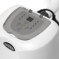 thumbnail image 4 of Intex 120V Krystal Clear Saltwater Pool System + Wall Mount Surface Skimmer, 4 of 12