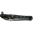 thumbnail image 3 of Dorman 520-429 Control Arm Front Lower Left Fits 1984 Toyota Cressida, 3 of 8