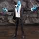 thumbnail image 3 of DCU Doctor Manhattan Jonathan Osterman 6 figura de acción Watchmen 2009 película 1:12 one:12 ropa juguetes modelo de muñeca, 3 of 5