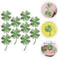 thumbnail image 3 of 10Pcs Wear-resistant Clothes Patches Delicate Iron Patches Compact Hat Patches Hat Supply, 3 of 9