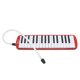 thumbnail image 3 of Piano melódica de 32 teclas para amantes de la música instrumentos de teclado para principiantes regalo para niños Hugtrwg Para estrenar, 3 of 9