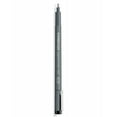 thumbnail image 5 of Staedtler Pigment Liner 0.1 mm black [Pack of 5] 60479-PK5, 5 of 5