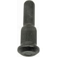thumbnail image 4 of Dorman 610031810 Wheel Lug Stud, 4 of 4