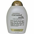 thumbnail image 3 of Organix Nourishing Coconut Milk Shampoo 13 oz Pack of 3, 3 of 4
