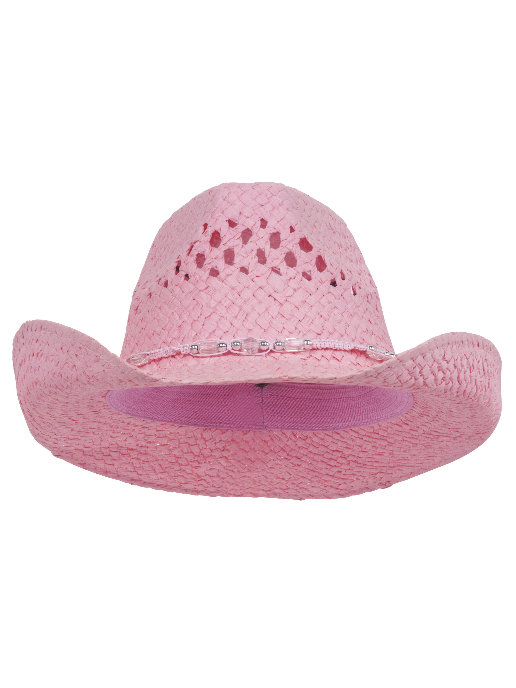 hats walmart canada