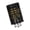 20UF, variant on Space Saving Capacitor 10UF/16UF/20UF/32UF/50UF/100UF 500V For Symmetrical Filtering Industrial Drives Accessories