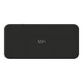 thumbnail image 4 of Inseego 5G MiFi M2000 - Mobile hotspot - 5G - 2.7 Gbps - 802.11b/g/n, 802.11ax - T-Mobile, 4 of 8